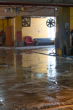 Car Wash 180122 30