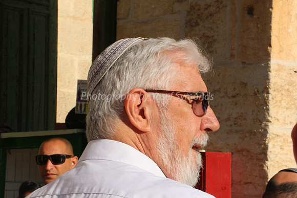170529-HarHabayit-0778-2