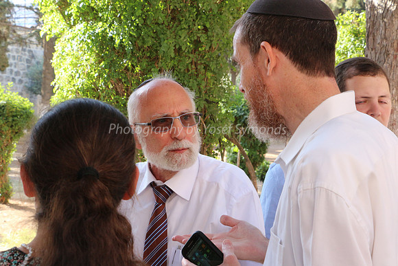 Two Rabbis 2