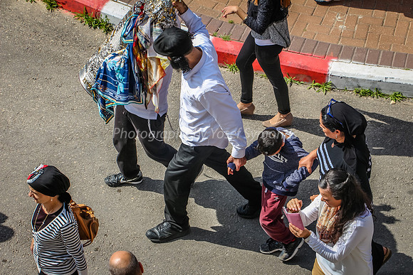 Helping Hand 2