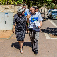 2018 Pounding the Pavement 180925-1
