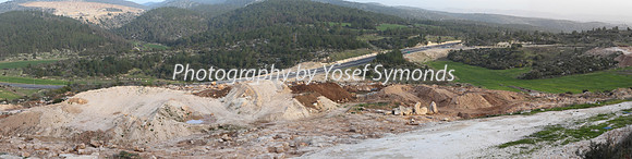 Mishkafayim 2013 Q1 Development Panorama Pan9994-10-20-20