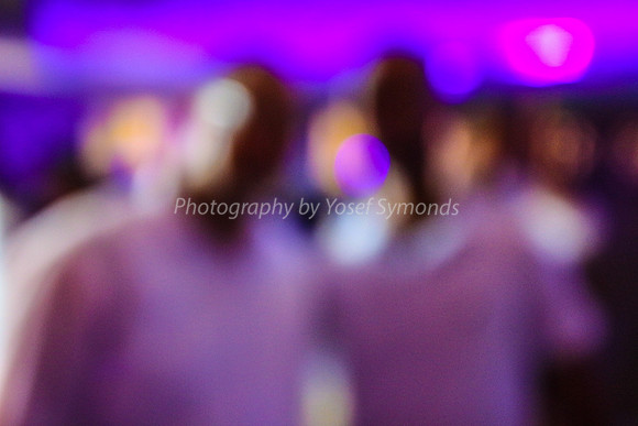Psychedelic Dancing 170615-1