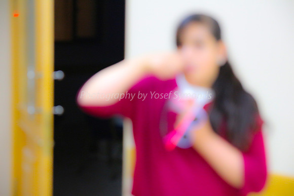 Psychedelic Dancing 170615-2