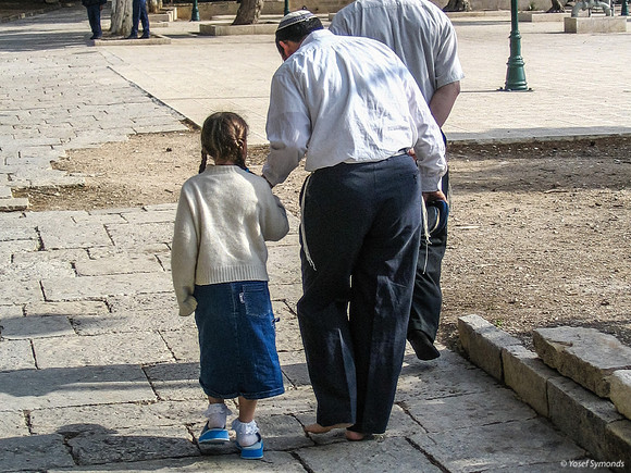 5 Shlomo and Shira 050512-12
