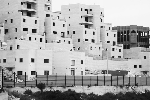 Gimmel 1 2014 Q2 Development in Ramat Beit Shemesh DSC00970 (1)