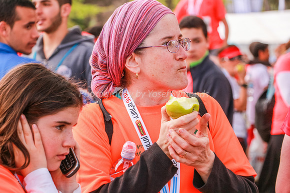 160318-JerusalemMarathon-4712