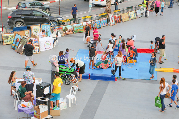 150702-NaimiMall_ArtsFair-5806