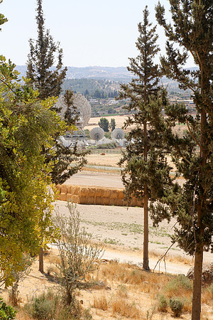 170714-KibbutzLamedHey-3827-3