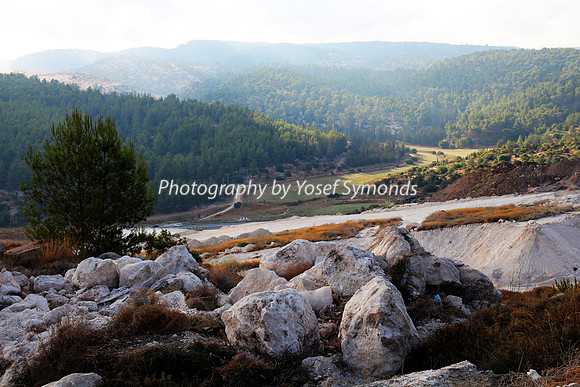 Mishkafayim 2014 Q3 7983A