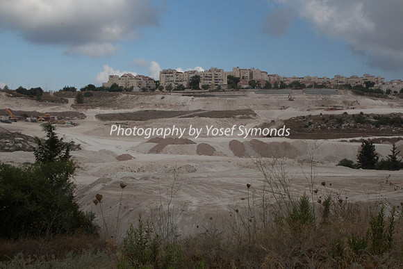Mishkafayim 2014 Q3 8006
