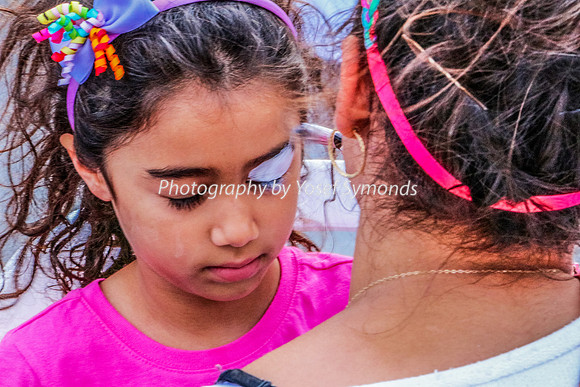 150702-NaimiMall_ArtsFair-5743