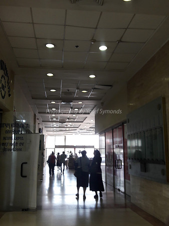 Shaar Hair Mall Jerusalem 170712-1