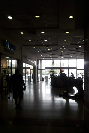 Shaar Hair Mall Jerusalem 170712-1