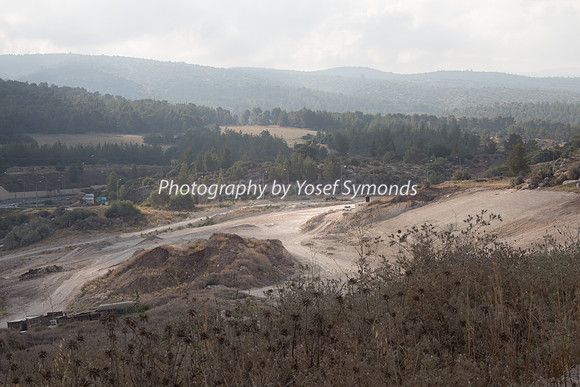 Mishkafayim 2014 Q3 7989