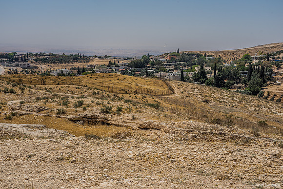 DSC09496
