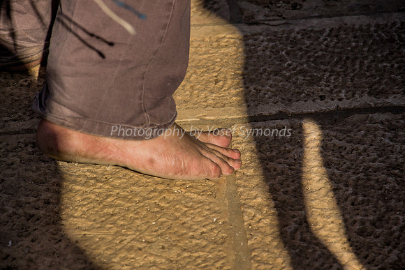 Barefoot 180620-1