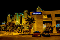 Hotel Area 181008-1
