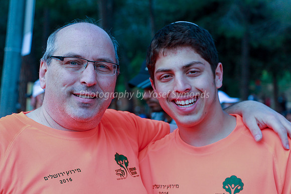 160318-JerusalemMarathon-4278
