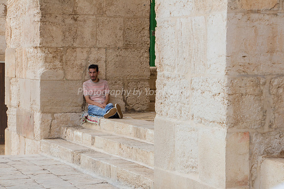 Observer 1