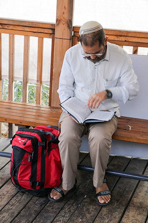 Learning Whilst Waiting
