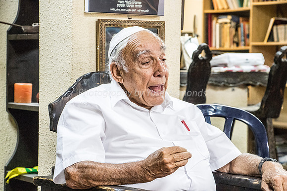 Moshe Zar 180927-24