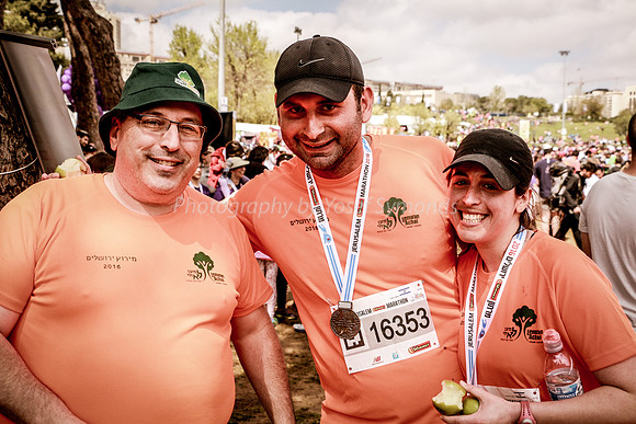160318-JerusalemMarathon-4733