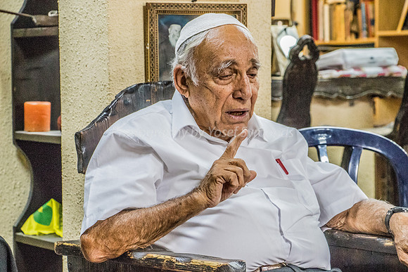 Moshe Zar 180927-11