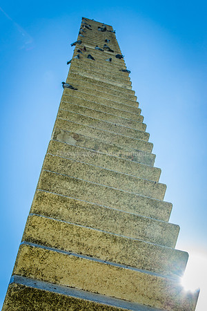 Jacob'Ladder 171203-29