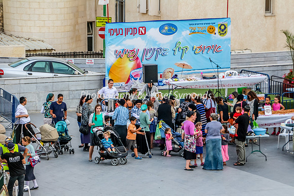 150702-NaimiMall_ArtsFair-5798