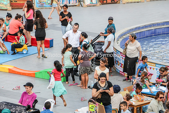 150702-NaimiMall_ArtsFair-5811