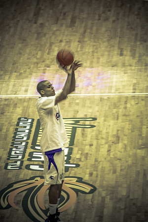 Basketball Israeli National League-8261-2