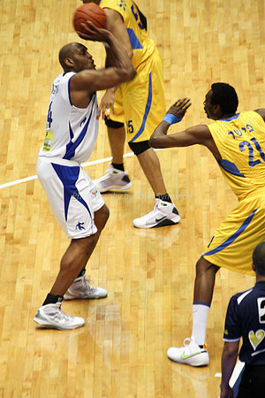 Basketball Israeli National League-8280-2