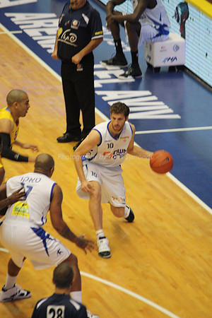 Basketball Israeli National League-8283-2