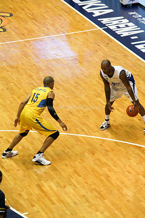 Basketball Israeli National League-8291-2