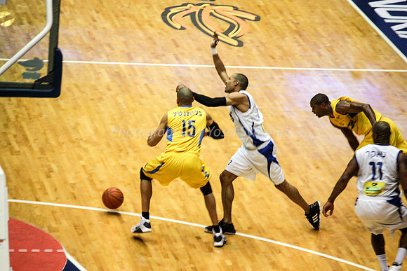 Basketball Israeli National League-8294-2