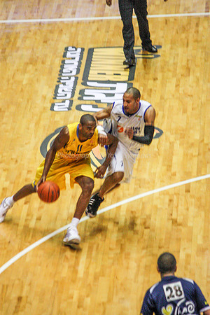 Basketball Israeli National League-8323-2