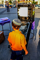 150702-NaimiMall_ArtsFair-5680