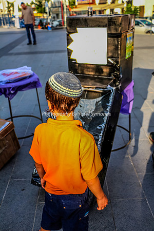 150702-NaimiMall_ArtsFair-5680