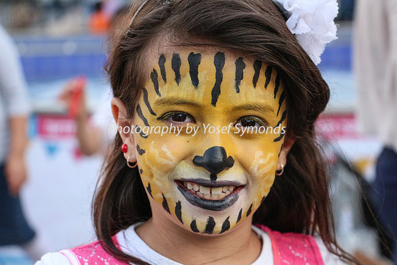 150702-NaimiMall_ArtsFair-5757