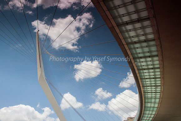 160529-StringBridge_Jerusalem-6922