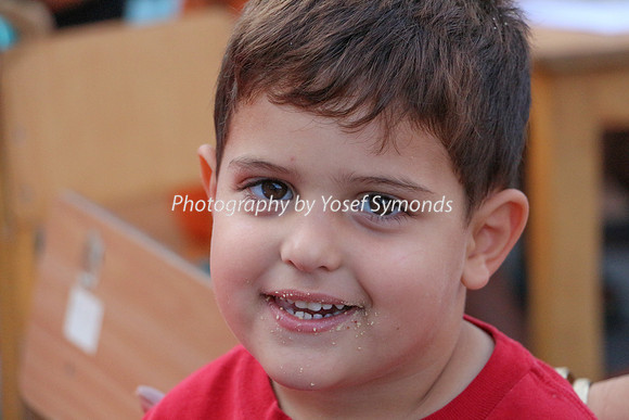 150702-NaimiMall_ArtsFair-5774