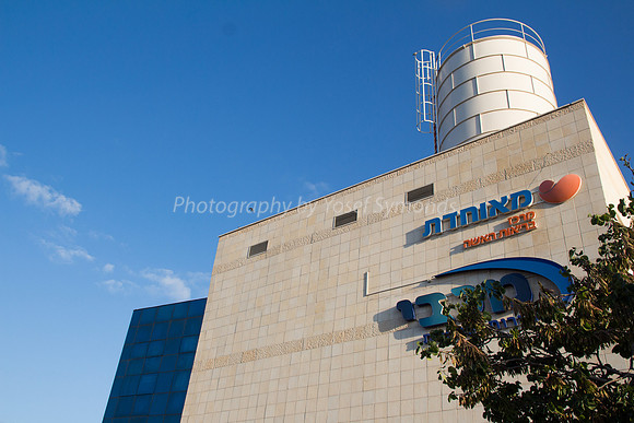 160527-ParkCenter_Architecture-6884