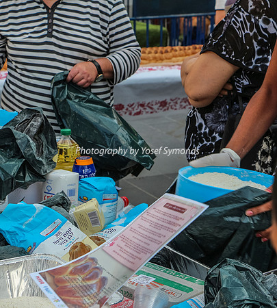 150702-NaimiMall_ArtsFair-5701