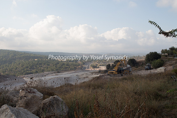 Mishkafayim 2014 Q3 7979