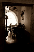DSC07693