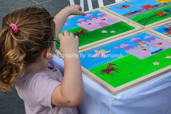 150702-NaimiMall_ArtsFair-5724