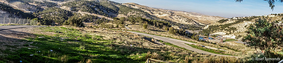 View from Stiv Partush Park 230111-4