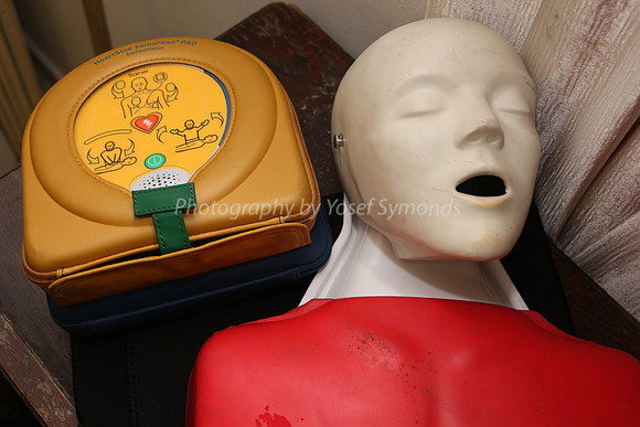 160927-DefibrillationCourse-2129