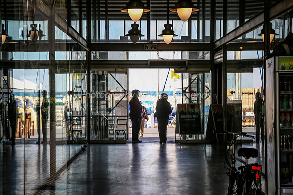 131225_Yafo_Port-8100-2